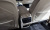 Kia K8 2.5 Gasoline 2WD, 2025