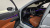 BMW 7-Series 740d xDrive M Sport, 2025