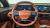 Kia K8 2.5 Gasoline 2WD, 2025