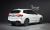BMW X3 xDrive 20d M Sports Pro, 2024