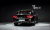 Genesis G80 Gasoline 2.5 Turbo AWD, 2025