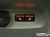 Volvo XC40 B4 Ultra Bright, 2025