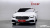 Mercedes-Benz E-Class E250 Avantgarde, 2023