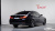 BMW 5-Series 520i M Sport, 2022