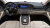 Mercedes-Benz GLE-Class GLE450 4MATIC, 2025