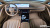 Genesis G80 Gasoline 2.5 Turbo AWD, 2026