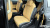 Kia Carnival 9-Seater Signature, 2023