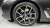 BMW 5-Series 530i M Sport Package, 2022