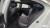 Genesis G70 Gasoline 2.5T 4WD, 2024