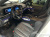 Mercedes-Benz GLS-Class Maybach GLS600 4MATIC, 2025