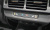 Land Rover Range Rover Evoque P250 Dynamic SE, 2025