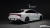 Kia K5 2.0, 2024