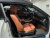 BMW 4-Series M440i xDrive Online Exclusive Convertible, 2024