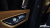 Kia Carnival 7-Seater Noblesse, 2023