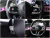 BMW 7-Series 740i xDrive M Sport, 2024
