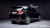 Land Rover Discovery Sport P250 Dynamic SE, 2024