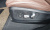 BMW X5 xDrive 40i M Sport, 2024