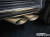 Mercedes-Benz G-Class AMG G63, 2024