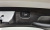 Kia Seltos Gasoline 2.0 2WD, 2023