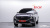 Hyundai Santafe Gasoline 2.5T 2WD, 2021