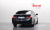 BMW 3-Series 320i M Sport, 2025