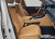 Genesis GV80 2.5T Gasoline 2WD, 2023