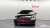 Genesis G80 Gasoline 2.5 Turbo AWD, 2024