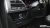 BMW X3 xDrive 20i M Sport, 2023