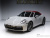 Porsche 911 Carrera 4 Cabriolet, 2023