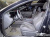Hyundai Sonata 2.5 Turbo, 2024
