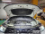 Ford Explorer 2.3 ST-Line 4WD, 2025