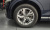 Genesis GV70 2.5T Gasoline AWD, 2024