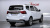 Kia Mohave Diesel 3.0 4WD 6-Seater, 2022