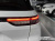 Jeep Cherokee 3.6 Limited, 2023