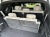 BMW X5 xDrive 30d M Sport, 2025