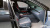 Genesis GV70 2.5T Gasoline 2WD, 2024