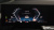 BMW X3 xDrive 20 M Sport Pro, 2025