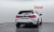 BMW 1-Series 120i Sports, 2024