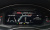 Audi A6 40 TDI Premium, 2022