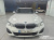 BMW 3-Series 320d M Sport, 2022