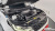 Land Rover Discovery P360 Dynamic HSE, 2025