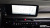 Kia Sorento Diesel 2.2 4WD, 2025