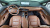 Genesis GV70 2.5T Gasoline 2WD, 2023