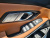 BMW 3-Series 320i M Sport, 2025