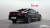 Kia K8 2.5 Gasoline 2WD, 2023