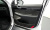 Hyundai Palisade Diesel 2.2 2WD, 2022