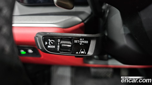 Porsche Cayenne 3.0, 2024