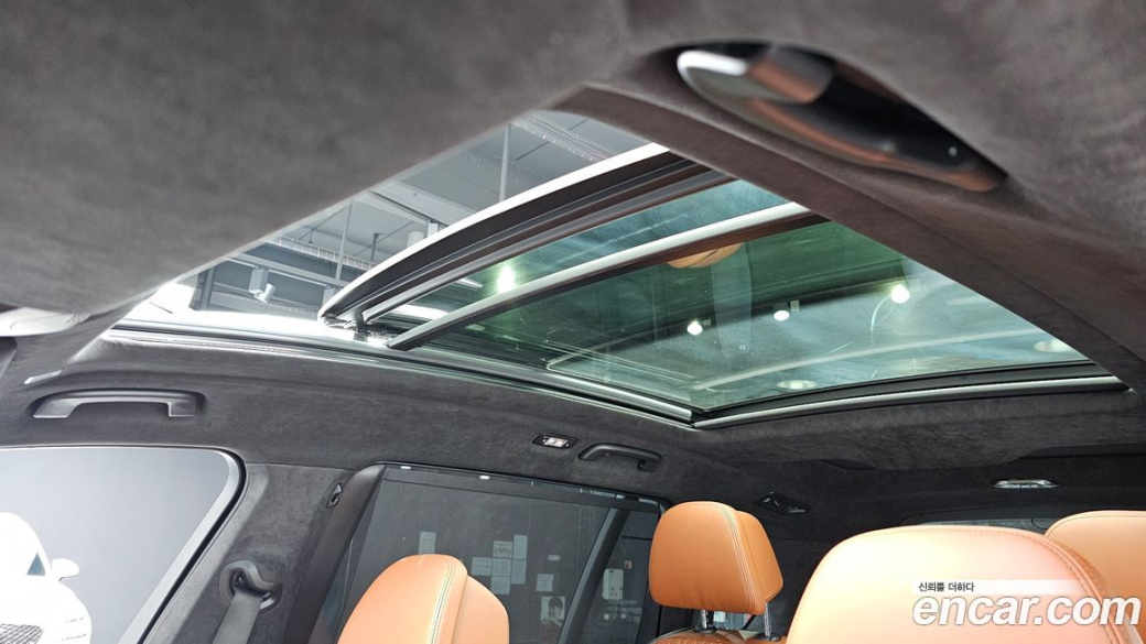 BMW X7 xDrive 40i M Sport 6STR, 2022