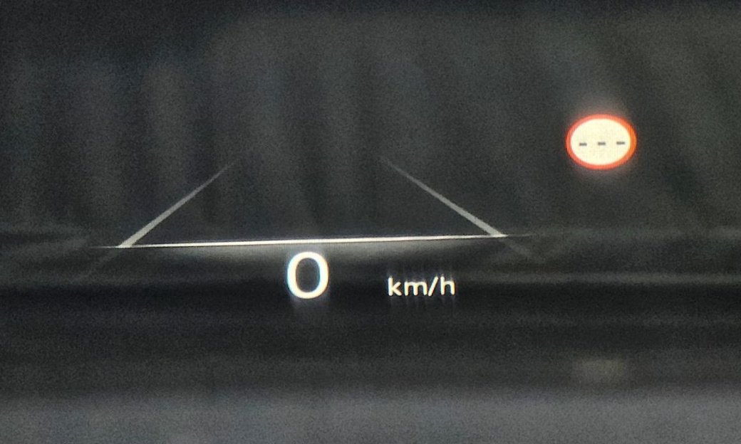 Genesis G80 Gasoline 2.5 Turbo 2WD, 2024
