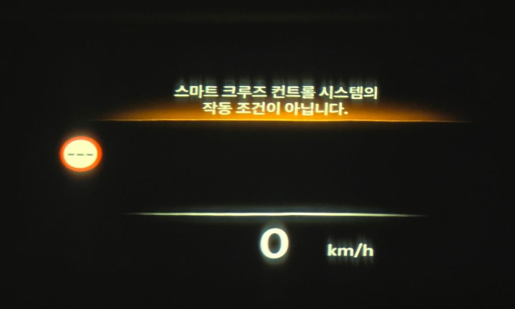 Genesis GV70 2.5T Gasoline 2WD, 2025